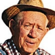Stan Morrow
Cat Breeder